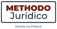 Logo METHODO JURÍDICO.png