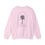 Miniaturbild: Unisex Heavy Blend™ Crewneck Sweatshirt 