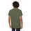 Miniaturbild: Unisex Heavy Cotton Tee