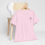 Miniaturbild: Unisex Heavy Cotton Tee