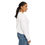 Miniaturbild: Unisex Heavy Blend™ Crewneck Sweatshirt 