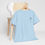 Miniaturbild: Unisex Heavy Cotton Tee