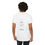 Miniaturbild: Unisex Heavy Cotton Tee