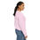 Miniaturbild: Unisex Heavy Blend™ Crewneck Sweatshirt 