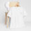 Miniaturbild: Unisex Heavy Cotton Tee