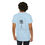 Miniaturbild: Unisex Heavy Cotton Tee