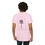 Miniaturbild: Unisex Heavy Cotton Tee