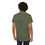 Miniaturbild: Unisex Heavy Cotton Tee