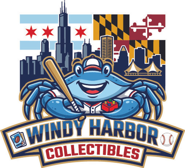 Windy Harbor 1.jpg