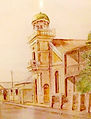 Masjied.jpg