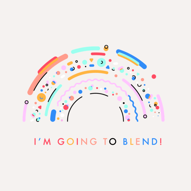 c464c0566a5066bc0566e117cc3885fd.gif