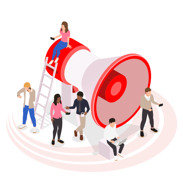 20192-hero-section-marketing.gif