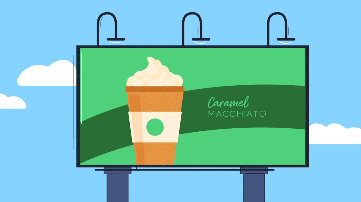 header-1200.gif