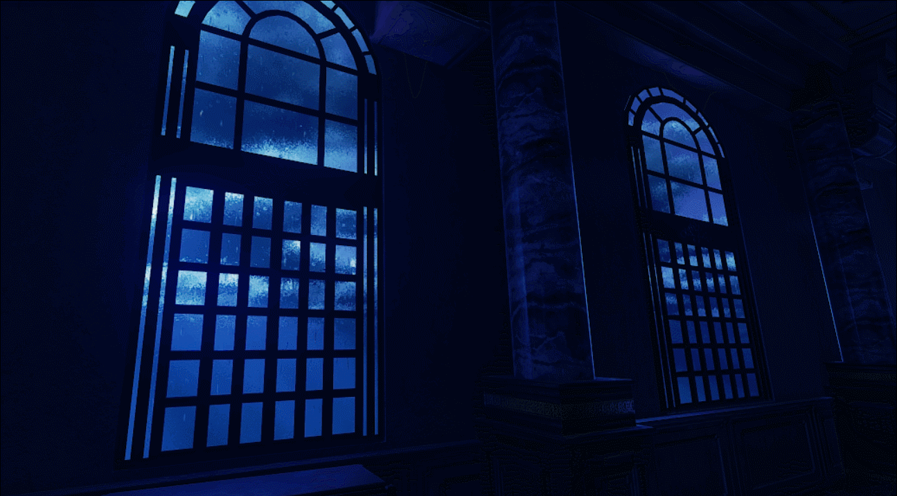 raindrops_WindowShader