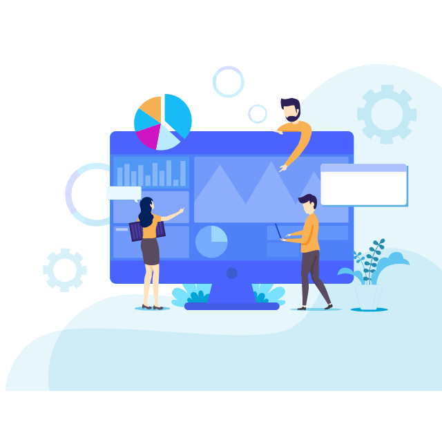 15255-marketing-analytics.gif