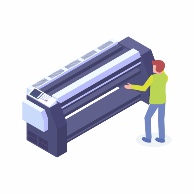 animation_640_kaknxk4k.gif