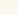 v01-lines-57.png
