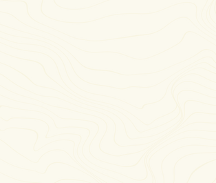 v01-lines-57.png