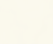 v01-lines-57.png