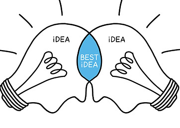 Collaboration-Mindset.jpg