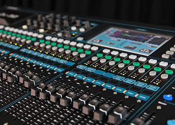 Faders-2.jpg