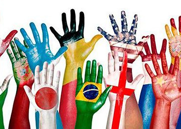 multicultural-day_header-2.jpg