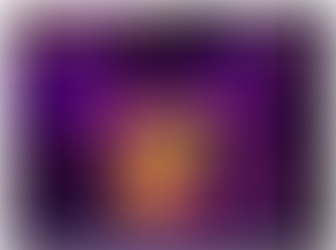 Técnicas de manutenção preditiva aplicadas a compressor alternativo.