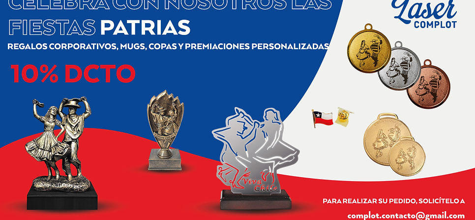 BANNERS DDM cueca-022.jpg