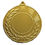 Miniatura: IMEFR01 - Medalla (valor neto)