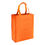 Miniatura: PBTNTE45 - Bolsa Reutilizable Shopper (valor neto):