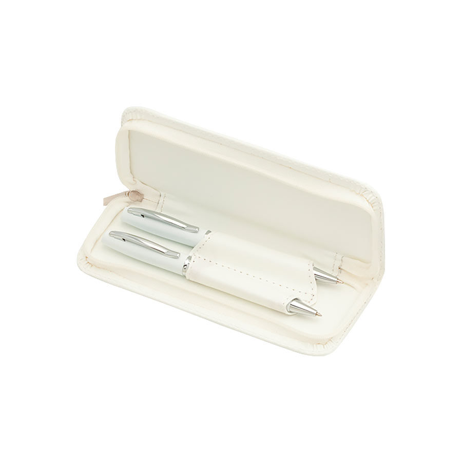 Miniatura: PBLMSETL62 - Set de Escritura Finit (valor neto):