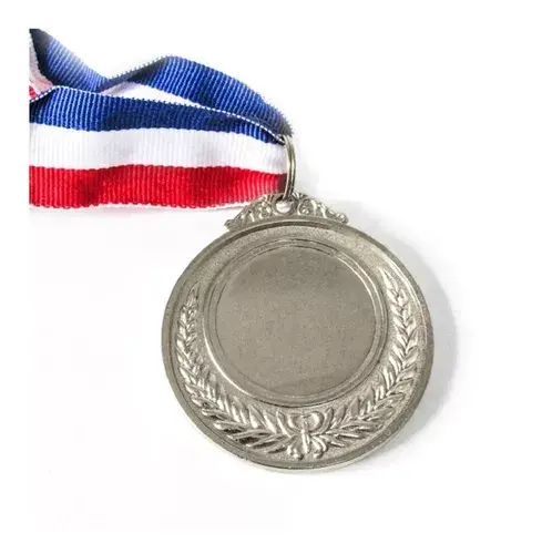 Miniatura: FME011- Medalla (valor neto) desde: