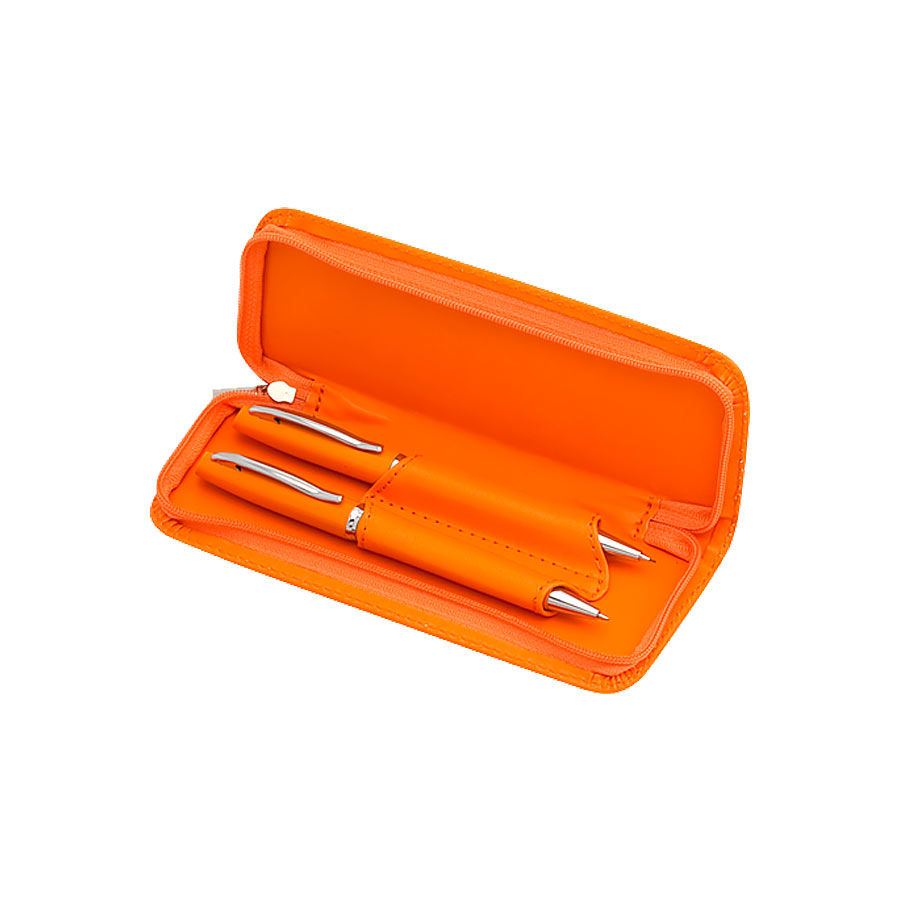Miniatura: PBLMSETL62 - Set de Escritura Finit (valor neto):