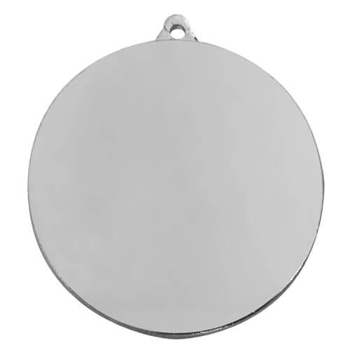 Miniatura: IMEBM08 - Medalla (valor neto)
