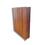 Miniatura: QDGMBOOK - Galvano de Madera con Acrílico Color (valor neto):
