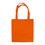 Miniatura: PBTNTE9 - Bolsa Reutilizable Envelope (valor neto):