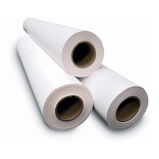 PAPEL BOND