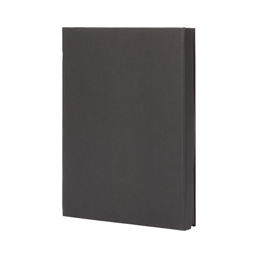 Miniatura: Estuche premium