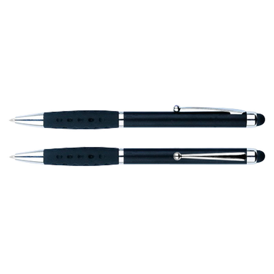Miniatura: PBLPL57 - Bolígrafo Touch-Screen (valor neto):