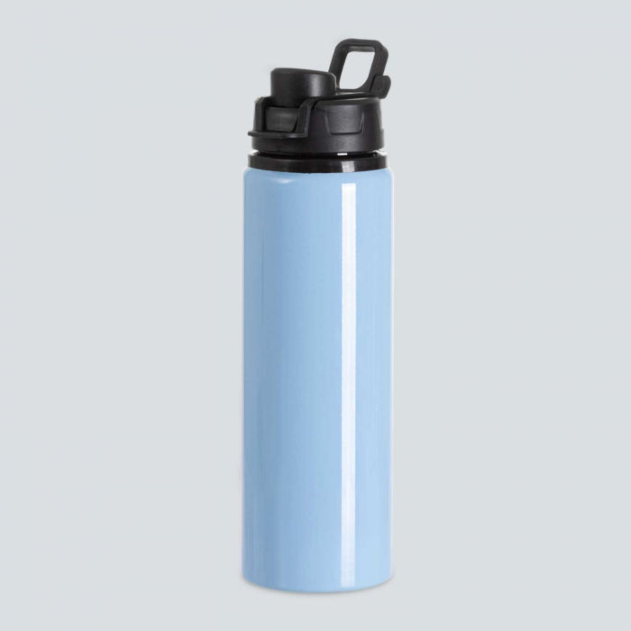 Miniatura: MDBOTZ5327 - Botella BS de Aluminio con Tapa Click de 750 ml (valor neto):