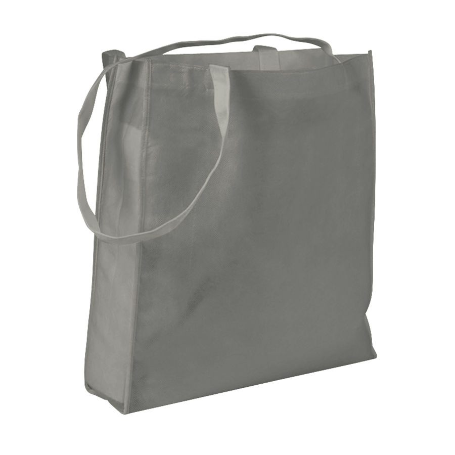 Miniatura: PBTNTE4 - Bolsa Reutilizable Shopping (valor neto):