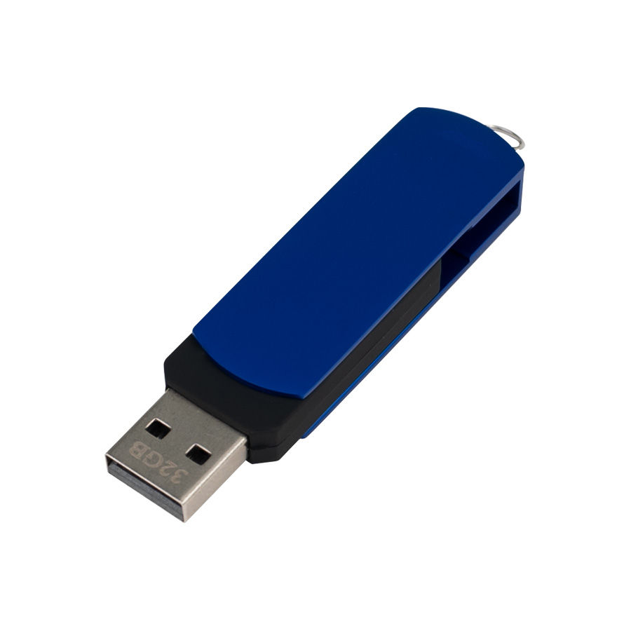 Miniatura: PPC102 - USB Pendrive giro 32GB (valor neto):