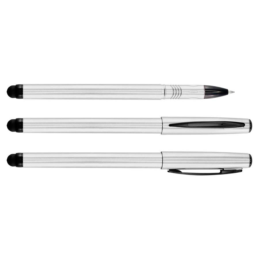Miniatura: PBLPL107 - Roller Pen Cooper (valor neto):