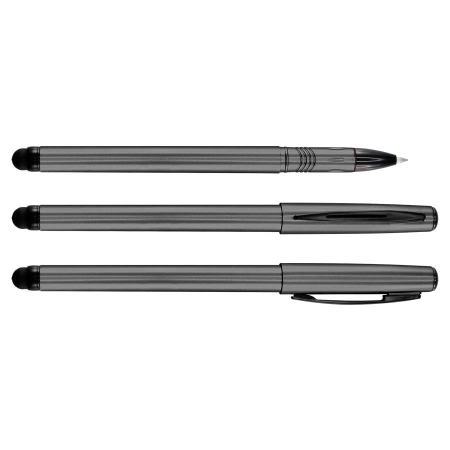 Miniatura: PBLPL107 - Roller Pen Cooper (valor neto):