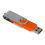 Miniatura: PPU14 - Set 5 USB Pendrive 64GB (valor neto):