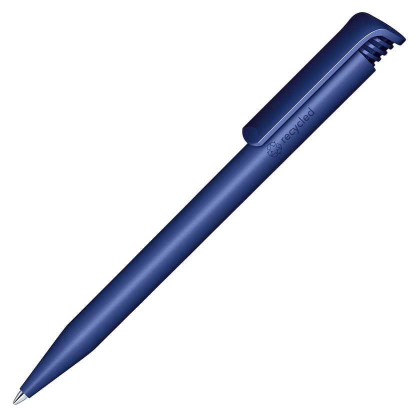 Miniatura: IBLPL41 - Bolígrafo Plástico (valor neto):