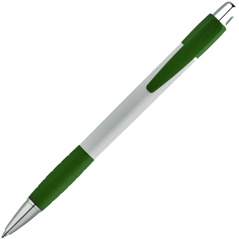 Miniatura: IBLPL40 - Bolígrafo Plástico (valor neto):