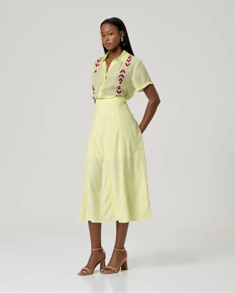 Thumbnail: Gonna svasata in maxi con