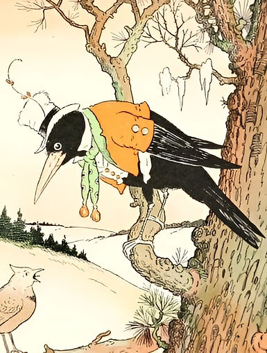 Harrison Cady Blacky the Crow-Picsart-AiImageEnhancer.jpg