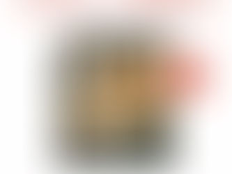 The Miraculous Journey of Edward Tulane – A Tale of Love, Loss, and Transformation